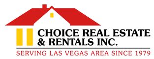 lv choice realty|Choice Real Estate & Rentals.